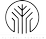 Logo Autowelt Korshow